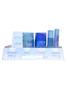 DEEP DIVE NTD DISPLAY TESTERS  PRE SALE