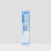 DEEP DIVE HYALURONIC ACID CAFFEINE EYE GEL