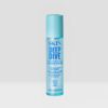 DEEP DIVE HYALURONIC ACID CAFFEINE EYE GEL - Imagen 2