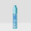 DEEP DIVE HYALURONIC ACID CAFFEINE EYE GEL - Imagen 3