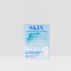 DEEP DIVE OIL FREE HYALURONIC ACID MATTE MOISTURIZER