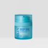 DEEP DIVE OIL FREE HYALURONIC ACID MATTE MOISTURIZER - Imagen 2