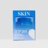 DEEP DIVE OVERNIGHT FACIAL CREAM