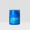 DEEP DIVE OVERNIGHT FACIAL CREAM - Imagen 2