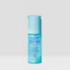 DEEP DIVE MULTI HYALURONIC ACID FACE SERUM - Imagen 2