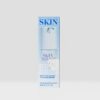 DEEP DIVE MULTI HYALURONIC ACID FACE SERUM