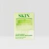 PORE VIDA 10% NIACINAMIDE OIL CONTROL MOISTURIZER