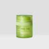 PORE VIDA 10% NIACINAMIDE OIL CONTROL MOISTURIZER - Imagen 2