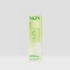PORE VIDA AHA GENTLE LIQUID EXFOLIATE