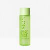 PORE VIDA AHA GENTLE LIQUID EXFOLIATE - Imagen 2