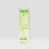 PORE VIDA 10% NIACINAMIDE & SALICYLIC ACID SEBUM CONTROL SERUM