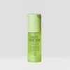 PORE VIDA 10% NIACINAMIDE & SALICYLIC ACID SEBUM CONTROL SERUM - Imagen 2