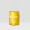 REFRESH & RESET PEPTIDE MOISTURIZER - Imagen 2
