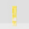 REFRESH & RESET PEPTIDE EYE CREAM