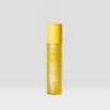 REFRESH & RESET PEPTIDE EYE CREAM - Imagen 2