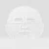 REFRESH & RESET PEPTIDE HYDROGEL SHEET MASK 5 PC PACK - Imagen 2