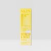 REFRESH & RESET PEPTIDE FACE SERUM