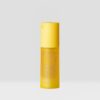 REFRESH & RESET PEPTIDE FACE SERUM - Imagen 2